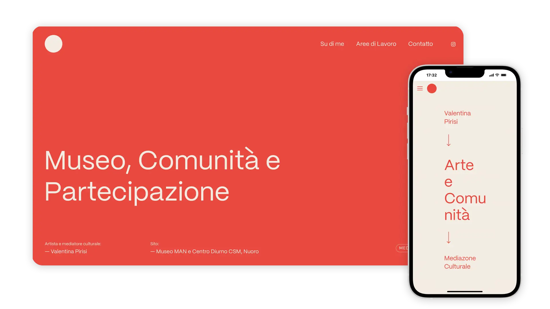 Proyecto Valentina Pirisi
