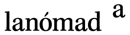 entidades_accesibilidadprimero-08 Logotipo lanomada