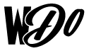 entidades_accesibilidadprimero-09 Logotipo Will Do