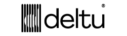 entidades_accesibilidadprimero-deltu Logotipo Deltu