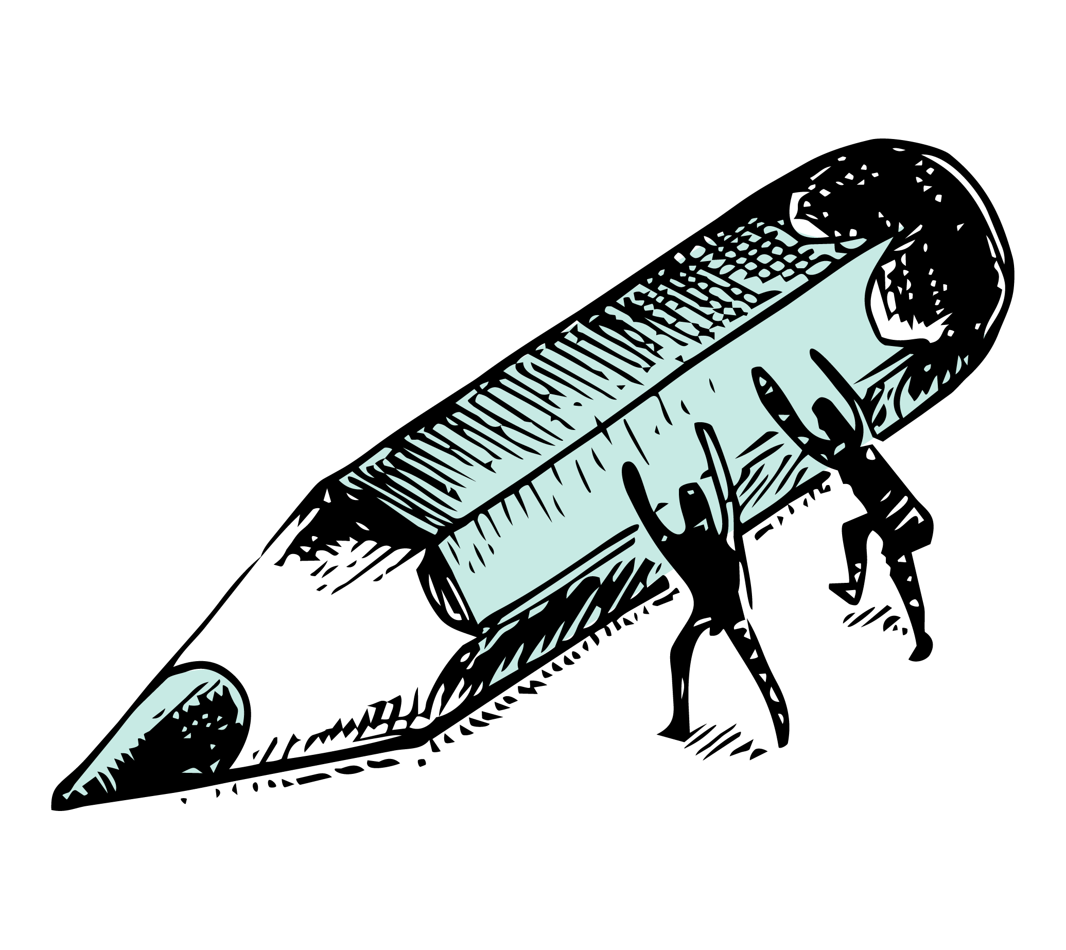 ilustración diseño