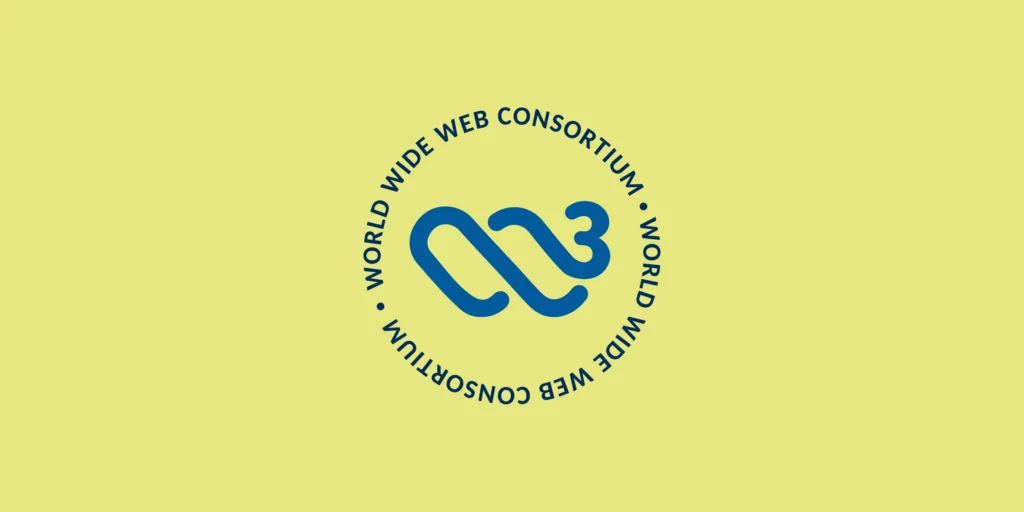 WCAG
