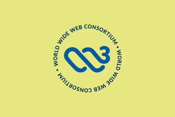 WCAG