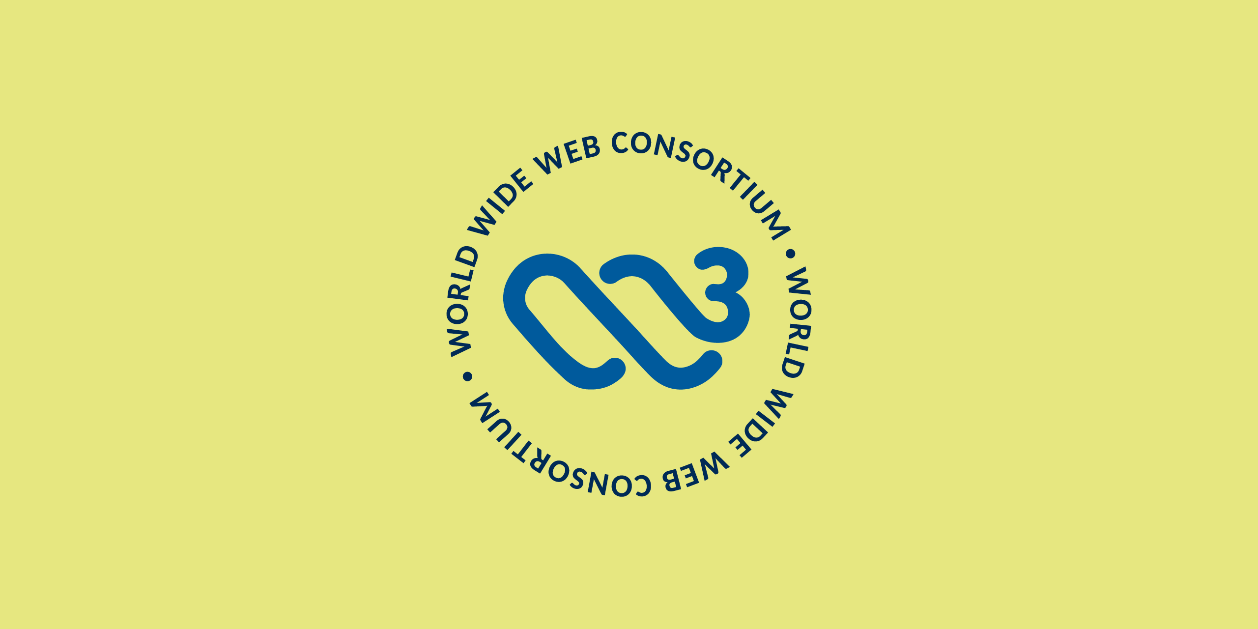 WCAG