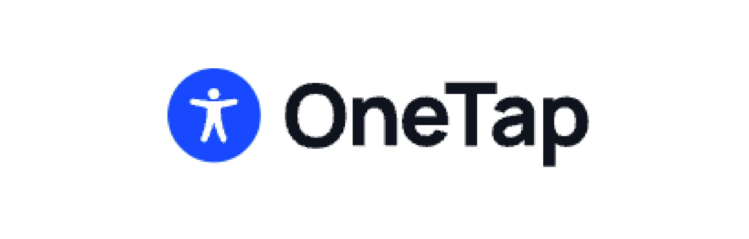 Logo onetap