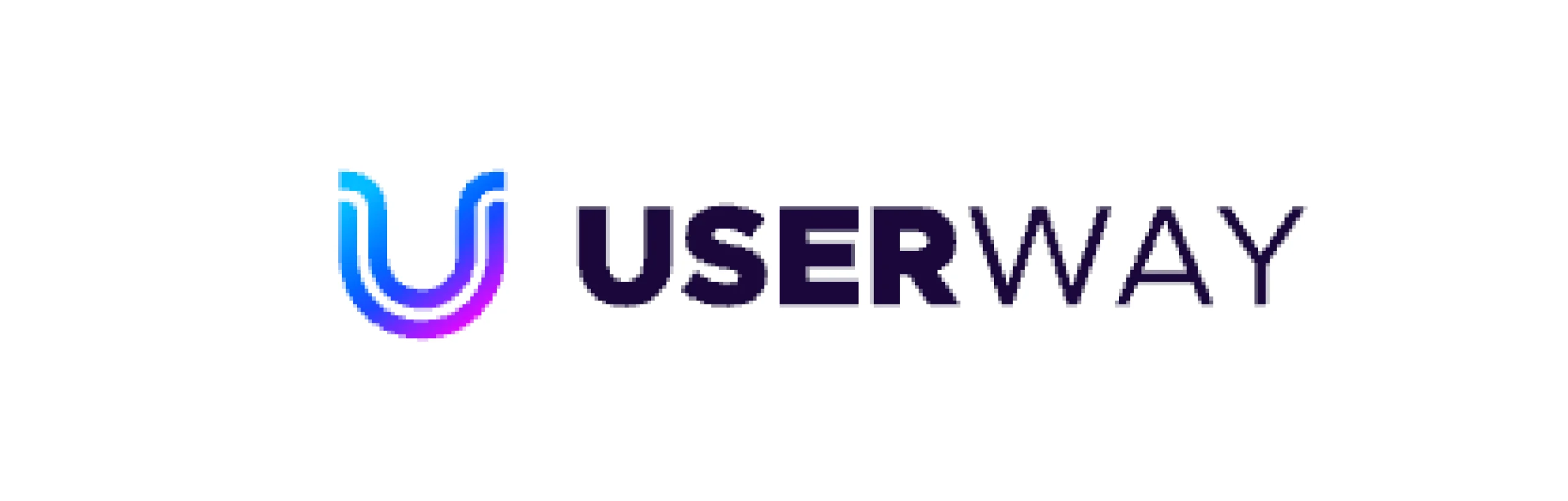 logo userway