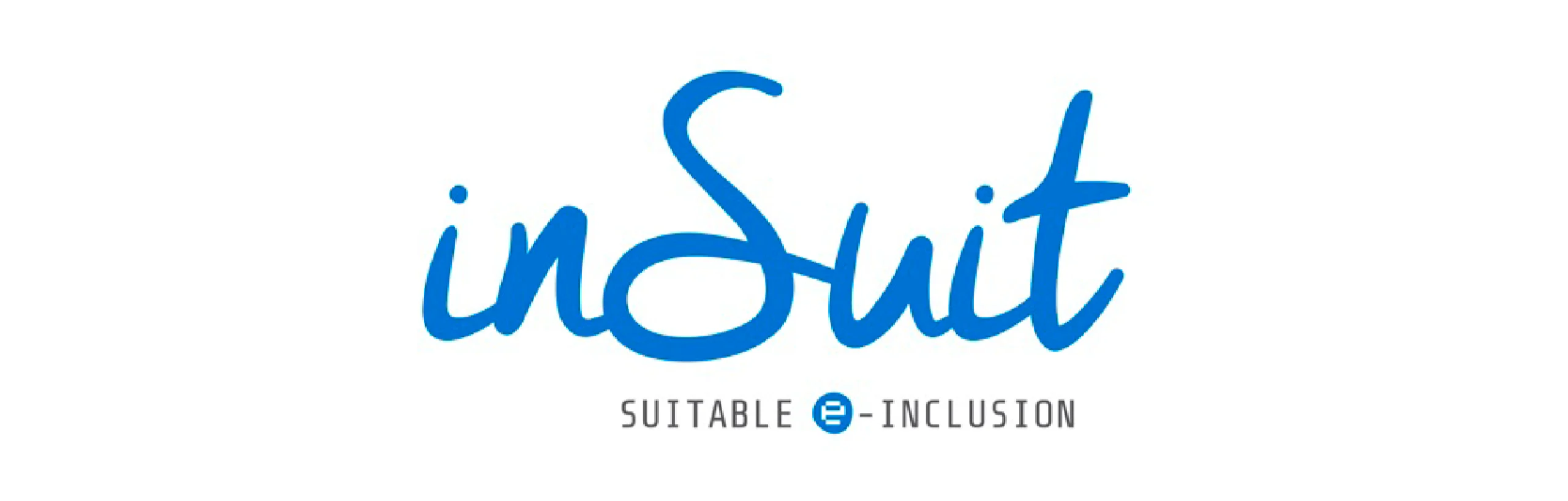 Logo insuit