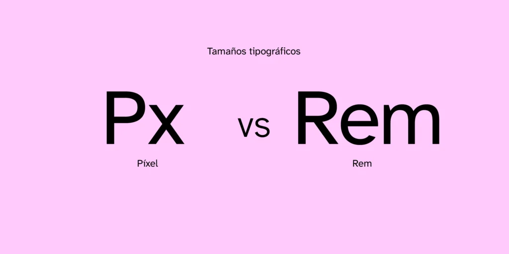 Portada del artículo PX vs Reem