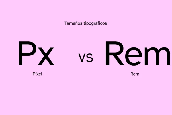 Portada del artículo PX vs Reem
